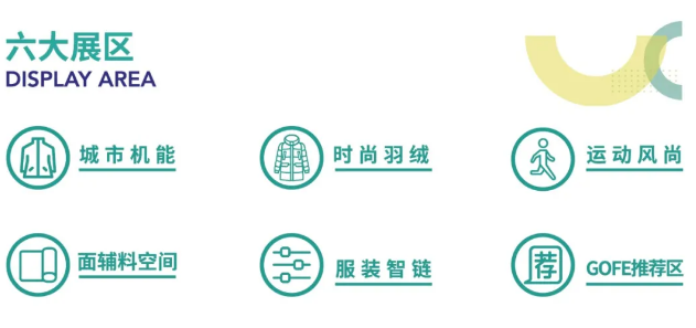 微信截圖_20210122141829.png
