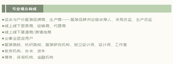 微信截圖_20210122141935.png