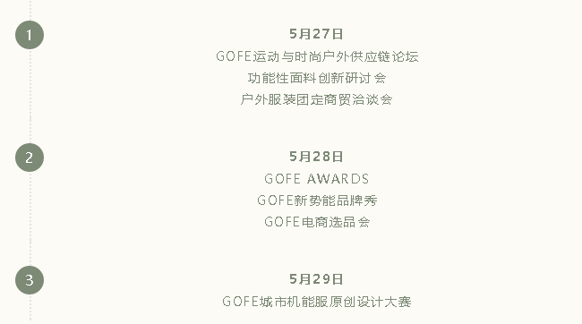 微信截圖_20210122154702.png