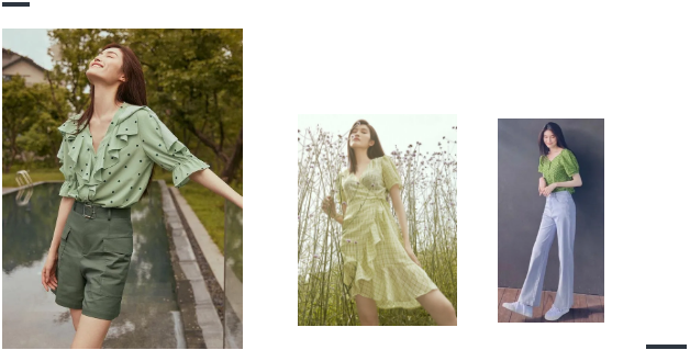 微信截圖_20210204101543.png