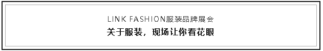 微信截圖_20210204102920.png