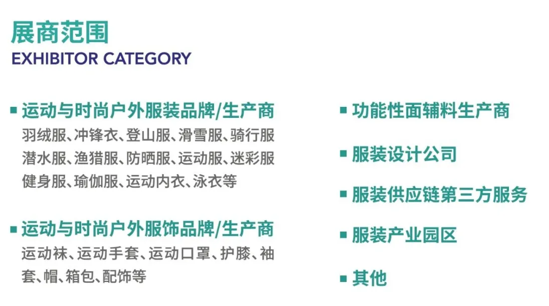 微信截圖_20210207095351.png