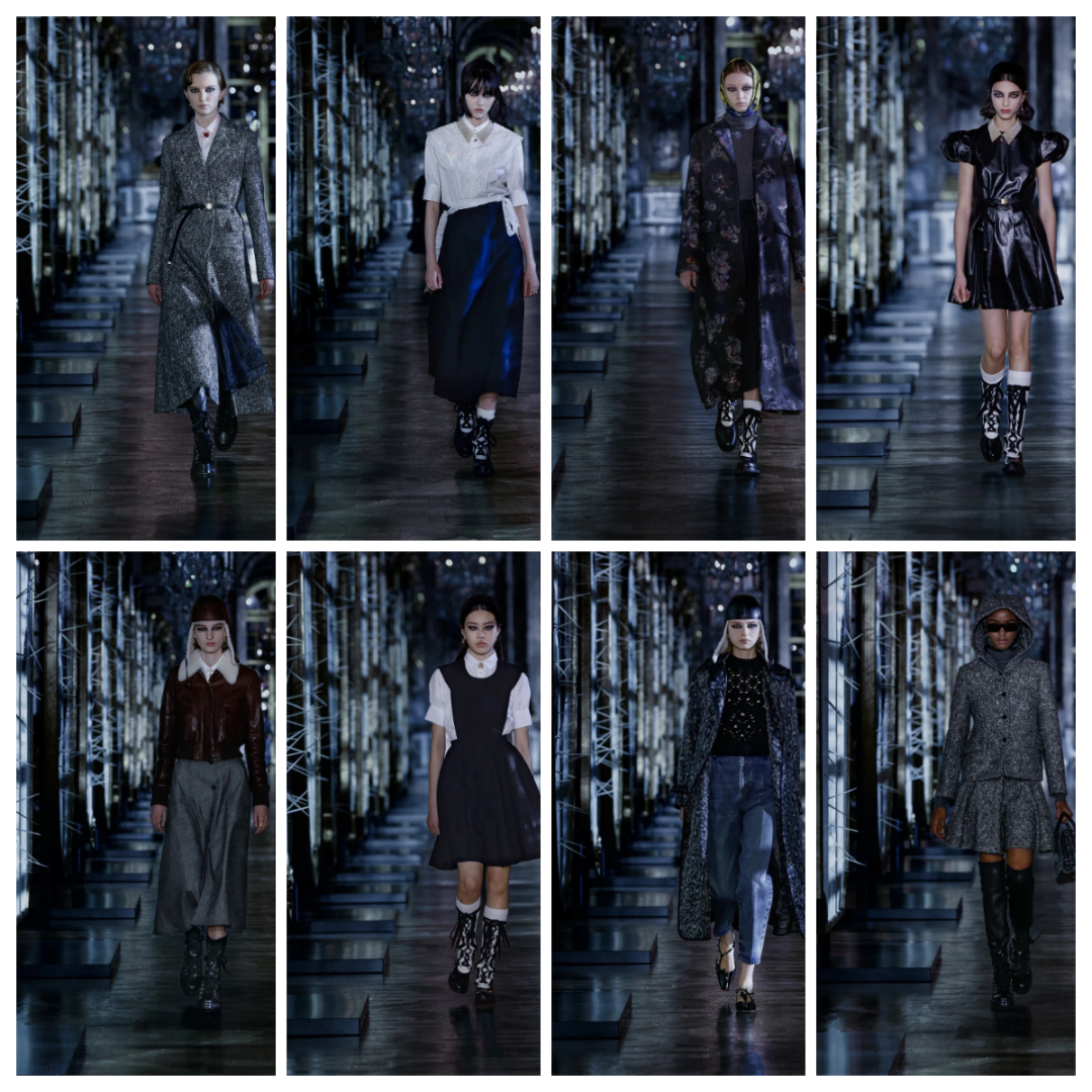 微信圖片_20210312172000.png