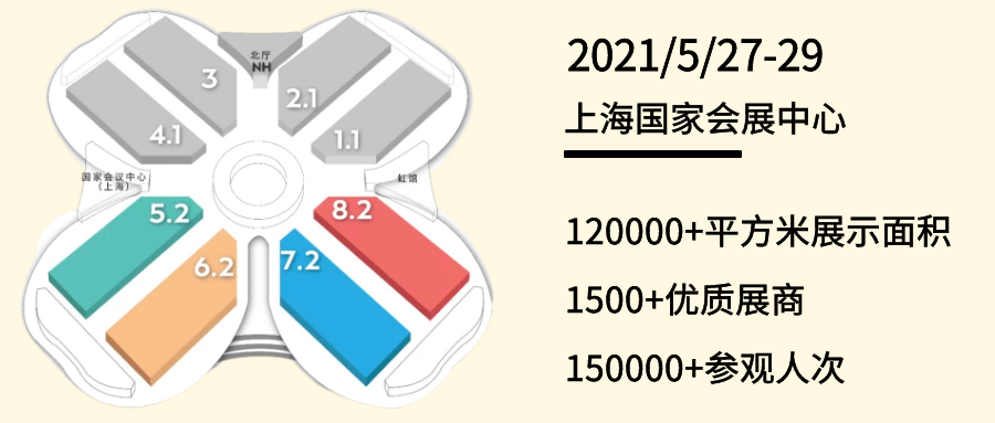 微信圖片_20210324093017.png