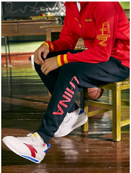微信截圖_20210401114446.png