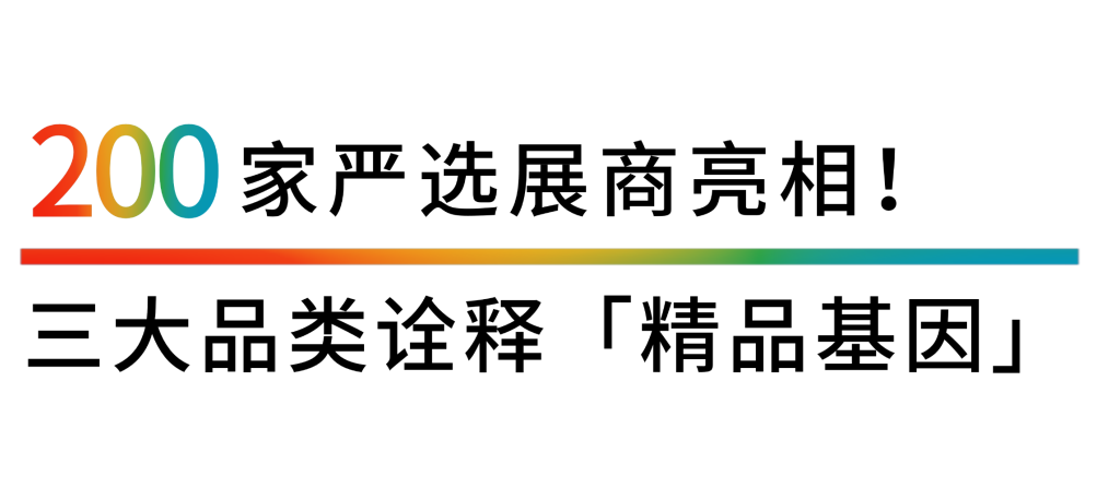 1748917906588732.png 微信圖片_20250603103037.png