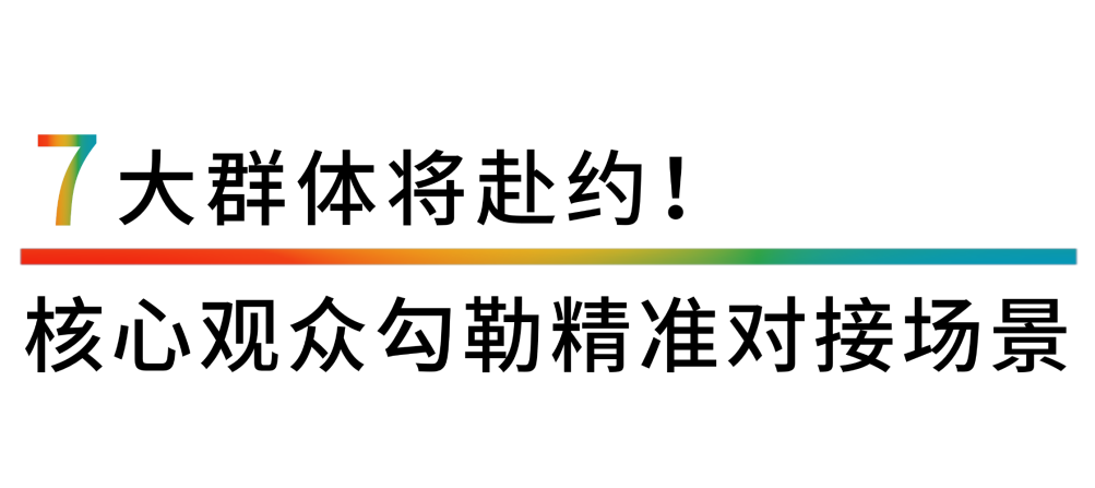 1748917951762964.png 微信圖片_20250603103100.png