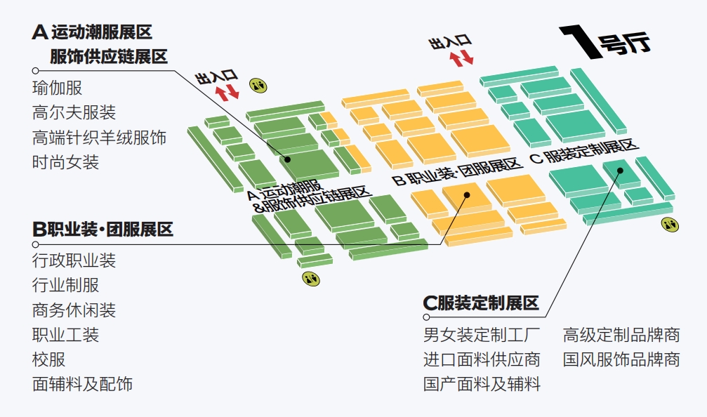 1749605713328752.png 微信截圖_20250611093348.png