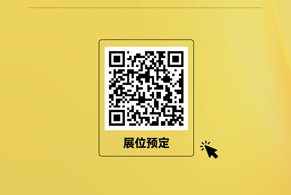 職業裝·團服_07-1.png