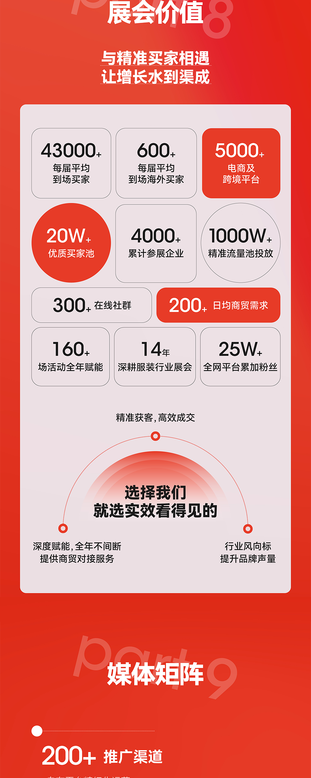 智能制造_07.png