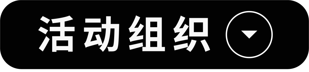 640 (2).png